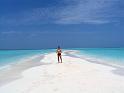 Kuramathi (132)